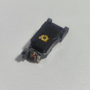 Kit de Reparación de Lente Láser Óptica KHS-400C PS2 para Consola PlayStation 2 Fat V5 V7 V9 V10, Piezas de Reparación Originales al por Mayor - Product Image 4
