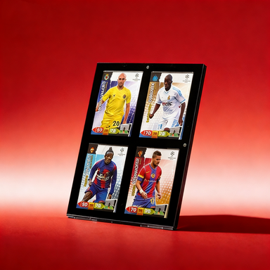 กำหนดเอง