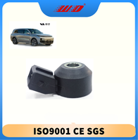 Nouvelles pièces automobiles pour voiture Lixiang, capteur de détonation 1000454, testé à 100 %, garantie 1 an, OEM disponible, L6 L7