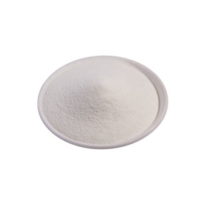 Hydrolyzed <strong>Drinks</strong> Multi Flavors Peptides Food Grade Bovine Collagen Tripeptide Powder Stabilizers <strong>Thickeners</strong> - Product Image 5