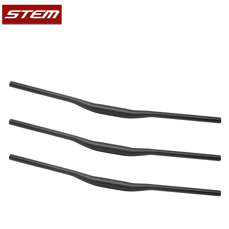 Roue à rayons rouge noir