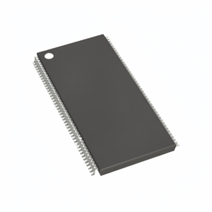 86 TFSOP IS45S32800L-6TLA1-TR หน่วยความจำ ซื้อชิ้นส่วนอิเล็กทรอนิกส์ออนไลน์ BOM IC มีสินค้าในสต็อก - Product Image 1