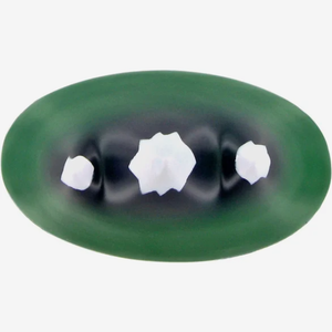 Pelotas Antiestrés Personalizadas con Forma de Pico de Montaña, Juguete para Apretar con Logotipo Impreso, Regalo Promocional al por Mayor - Product Image 3