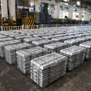 แท่งตะกั่วบริสุทธิ์แท่งตะกั่ว99.94% 25กก. ราคาดี - Product Image 6