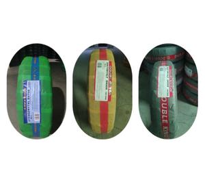 उच्च गुणवत्ता 32x10-r14 32x10-r15 dungy रेडियल एटव टीयर्स sxs ऑफरोड यात्री कार टायर नया 32x10-r15 संस्करण - Product Image 2