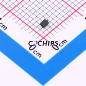 HESD3B24WS ESD ทรานซิสเตอร์323และป้องกันไฟกระชาก (TVS/ESD) ใหม่และดั้งเดิม - Product Image 2