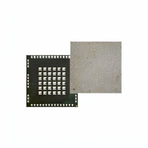 STM32WL5MOCH6STR ตัวแทนจำหน่ายที่ได้รับอนุญาต ไอซีรับส่งสัญญาณ RF - Product Image 1