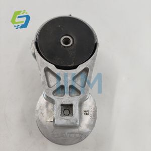 Tendeur de courroie Wan Ming E320d2 C6.6, tendeur de poulie moteur 344-1722 3441722 - Product Image 1