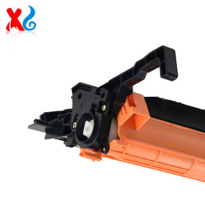 68 GPR-54 Rum 68 68 NPG-68 <span class=keywords><strong>C</strong></span>-EXV50 <span class=keywords><strong>EXV</strong></span>-<span class=keywords><strong>50</strong></span> ompatible Rum it NIT Or o Canon 1435 1435 1435i 1435if P - Product Image 4