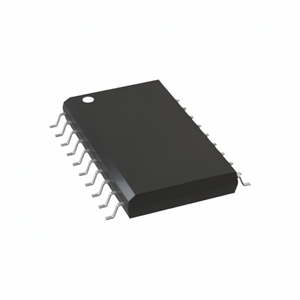 Microcontrolador PIC16LC781T-I_SO de 20 SOIC integrado, compre en línea componentes electrónicos, circuito integrado en stock - Product Image 1