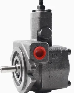 ปั๊มใบพัด VP-08-FA3 153 203 303 403 SF-D - Product Image 4