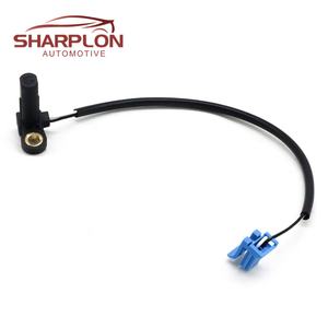 Sensor de Velocidad de Salida de Transmisión Automática 6T40 24253027 en Oferta para GM Chevrolet Optra - Product Image 5