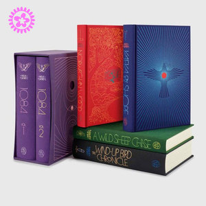 Gift Suggestions for Birthday: Thoughtful Milestone Picks