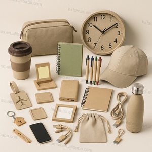 Mới lạ Quà tặng khuyến mãi Set tân gia mặt hàng công cụ gói đo lường phụ kiện biểu tượng tùy chỉnh Giải pháp cho bất động sản khách hàng - Product Image 6