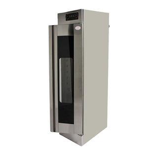 Boîte <span class=keywords><strong>de</strong></span> <span class=keywords><strong>fermentation</strong></span> <span class=keywords><strong>de</strong></span> pain à la vapeur commerciale <span class=keywords><strong>chambre</strong></span> <span class=keywords><strong>de</strong></span> <span class=keywords><strong>fermentation</strong></span> <span class=keywords><strong>de</strong></span> la pâte à pain <span class=keywords><strong>chambre</strong></span> <span class=keywords><strong>de</strong></span> <span class=keywords><strong>fermentation</strong></span> <span class=keywords><strong>pour</strong></span> pain - Product Image 2