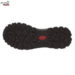 Mustang <span class=keywords><strong>พื้น</strong></span>ยางสำหรับซ่อมรองเท้า - Product Image 2
