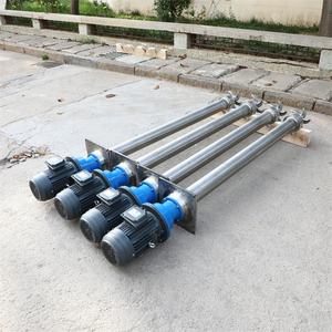 <span class=keywords><strong>Machine</strong></span> DAF de flottation à air dissous avec cavitation et micro générateur de bulles nano Machines de traitement de l'eau Aérateur Releaser - Product Image 2