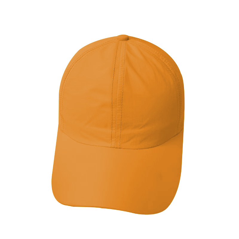 สีส้ม