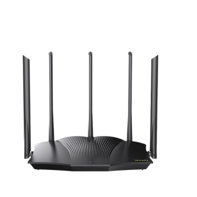 Tenda AX12 Pro AX3000 Dual Band Gigabit Wi-Fi 6 Router