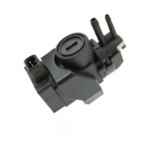 Válvula de Presión Turbo Boost 149566215R Compatible con <span class=keywords><strong>RENAULT</strong></span> DACIA <span class=keywords><strong>Clio</strong></span> Grandtour III - Product Image 2