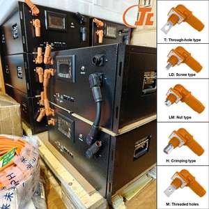 สายเคเบิลเก็บพลังงาน สายไฟแบบกำหนดเอง สายเชื่อมต่ออินเวอร์เตอร์พลังงานแสงอาทิตย์ สายทองแดง สำหรับรถยนต์ รถบ้าน รถจักรยานยนต์ รถยนต์ เรือ - Product Image 3