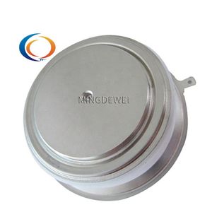 Chuyển đổi nhà sản xuất Nhà cung cấp <span class=keywords><strong>Thyristor</strong></span> với chất lượng tốt - Product Image 1