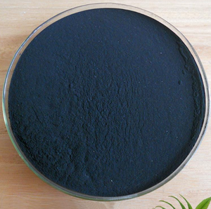 Molypden <span class=keywords><strong>disulfide</strong></span> - Product Image 3