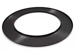 <span class=keywords><strong>Tubo</strong></span> de Chimenea de Acero Resistente de <span class=keywords><strong>80</strong></span> <span class=keywords><strong>mm</strong></span> para Estufa de Pellets / Caldera / Chimenea - Product Image 5