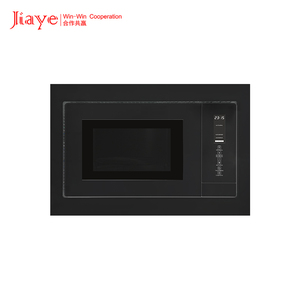 <span class=keywords><strong>Horno</strong></span> <span class=keywords><strong>Microondas</strong></span> Integrado Moderno <span class=keywords><strong>de</strong></span> 31L con Grill, Función Combinada <span class=keywords><strong>de</strong></span> <span class=keywords><strong>Microondas</strong></span> <span class=keywords><strong>y</strong></span> Grill, Perfecto <span class=keywords><strong>para</strong></span> Diseño <span class=keywords><strong>de</strong></span> Gabinetes Compactos - Product Image 6