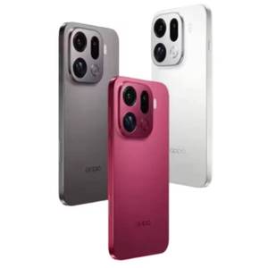 โทรศัพท์มือถือ <span class=keywords><strong>OPPO</strong></span> Find X9 Pro รุ่นใหม่ ปี 2025 ของแท้ สมาร์ทโฟน Dimensity 9500 กล้อง 7500mAh ชาร์จเร็ว - Product Image 1