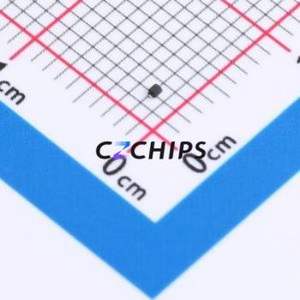 Tout nouveau et original ESD9L5.0ST5G SOD-923 Transistor ESD et protection contre les surtensions (TVS/ESD) - Product Image 1