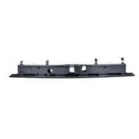 Pièces de rechange de haute qualité et haute performance pour camions européens, panneau d'essuie-glace 84055530 pour Vo-lvo FH4