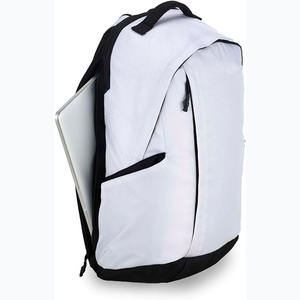 Sac à dos de sport décontracté de marque pour femmes, sacs de sport de plein air, sacs de voyage, équipement de camping, randonnée, cyclisme, sac de sport étanche - Product Image 5