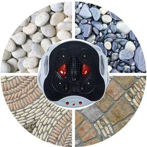 Meilleure vente Pied <span class=keywords><strong>qi</strong></span> et <span class=keywords><strong>Circulation</strong></span> Sanguine <span class=keywords><strong>Machine</strong></span> Pied Compteur D'énergie Méridien Traitement Massage Des Jambes - Product Image 2