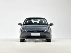 <span class=keywords><strong>Toyota</strong></span> <span class=keywords><strong>Corolla</strong></span> <span class=keywords><strong>2019</strong></span> Híbrido 1.8L E-Cvt Sedán Flagship Usado, Autos de <span class=keywords><strong>Segunda</strong></span> <span class=keywords><strong>Mano</strong></span> Baratos - Product Image 2
