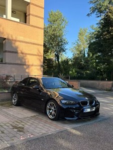 Jantes de voiture forgées noires BW VS-5RS 5x120 5x114.3 à concavité profonde en alliage billette pour BMW M3 M4 <span class=keywords><strong>Mustang</strong></span> - Product Image 4