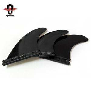 Palmes de <span class=keywords><strong>surf</strong></span> en plastique, fabricant chinois bon marché - Product Image 1