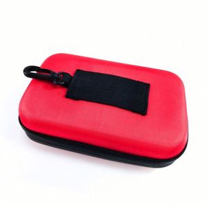 Estuche de Primeros Auxilios EVA Naloxone para Emergencias Médicas, Empresas y Escuelas - Product Image 6