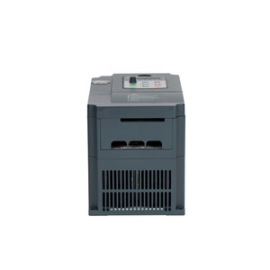 Máy Biến Tần Tần Số Biến Tần 5.5kw 1 Pha/3 Pha 220V /380V 7.5kw - Product Image 2