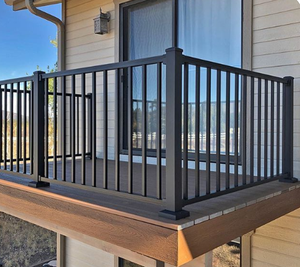 CBMmart fábrica personalizada arte vidrio pasamanos curvo giratorio mármol espiral escaleras en Comercial Villa <span class=keywords><strong>Hotel</strong></span> <span class=keywords><strong>Club</strong></span> - Product Image 1