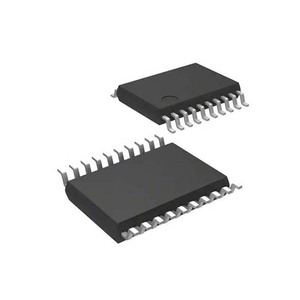 Fournisseur de composants électroniques LTC 500-S, puces IC originales, service de sourcing BOM - Product Image 1
