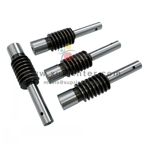 MA Roland 200 007G245530 High Quality Gear for Man Roland 200 Offset <b>Printing</b> <b>Machine</b> Spare Parts - Product Image 5