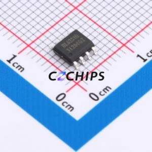 Nuevo y Original BL6281GSO SOP-8 circuito integrado IC Chip AMPLIFICADOR DE POTENCIA DE Audio - Product Image 1