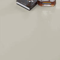Carreaux de céramique en porcelaine 600x600 pour salon, blanc ivoire, vitrifiés et polis, effet cristal, pour intérieur moderne, fabriqués à Foshan