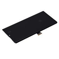 Pour Google Pixel 6 Pro 5A remplacement d'affichage LCD pour google pixel pixe 4a 5gFor Google Pixel 6 affichage