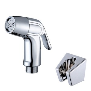 Настенный ручной выдвижной распылитель для биде - Product Image 5