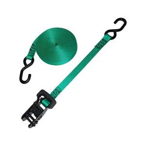 أشرطة ربط ذات رفوف للعمل الصعب أشرطة ربط ذات رفوف للأسفل أشرطة رفوف لسقف المنزل - Product Image 6