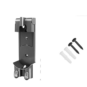 Pièces de rechange pour aspirateur, accessoires pour supports muraux V6, pièces de station d'accueil - Product Image 1