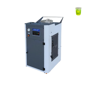 Séparateur d'eau et d'huile pour réservoir de liquide de refroidissement CNC, <span class=keywords><strong>traitement</strong></span> anti-bactérien - Product Image 2