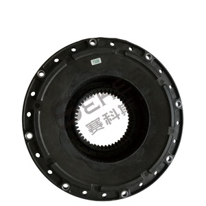 Phụ Tùng Máy Nén Khí Atlas Copco, Phụ Tùng Máy Nén Khí Trục Vít Atlas Copco - Product Image 5